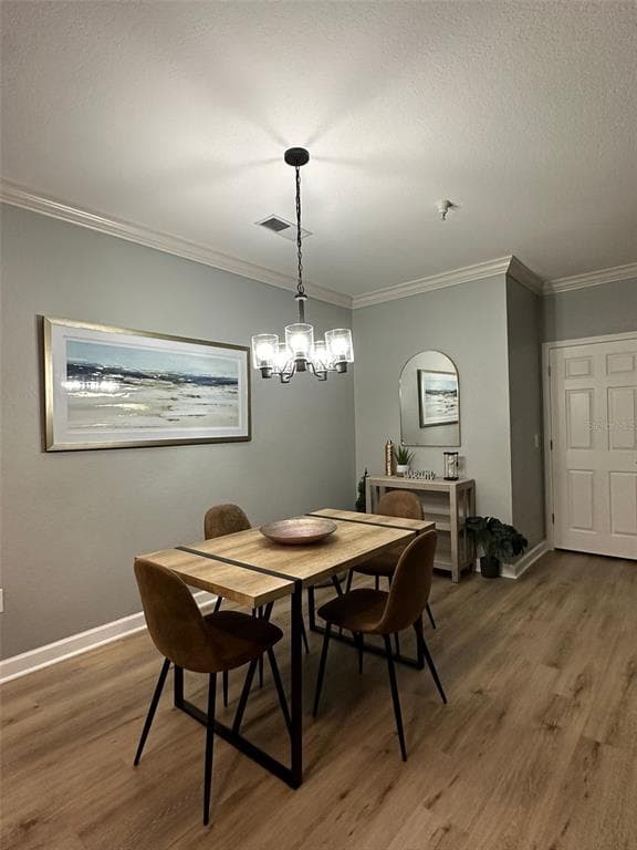 8000 TUSCANY WAY # 4302, DAVENPORT, FL 33896 — zdjęcie 5