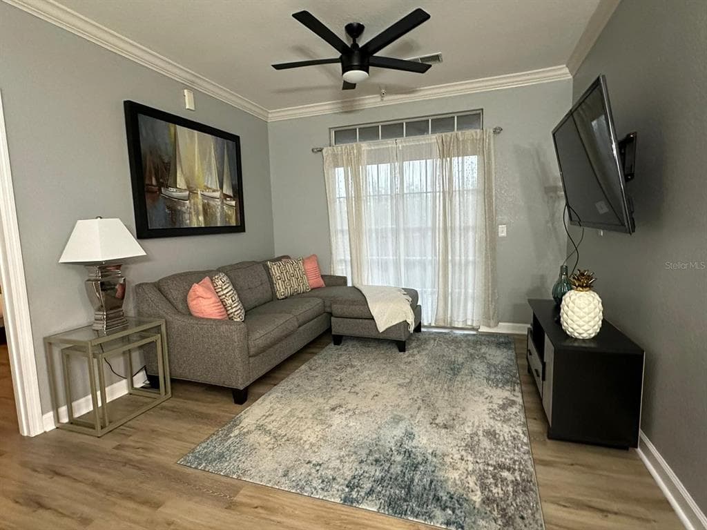 8000 TUSCANY WAY # 4302, DAVENPORT, FL 33896 — zdjęcie 4