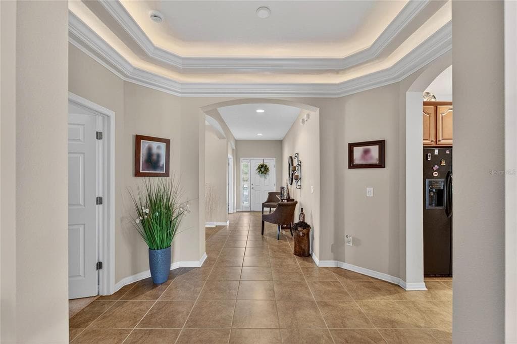 12607 GENEVA GLADE DRIVE, RIVERVIEW, FL 33578 — zdjęcie 3