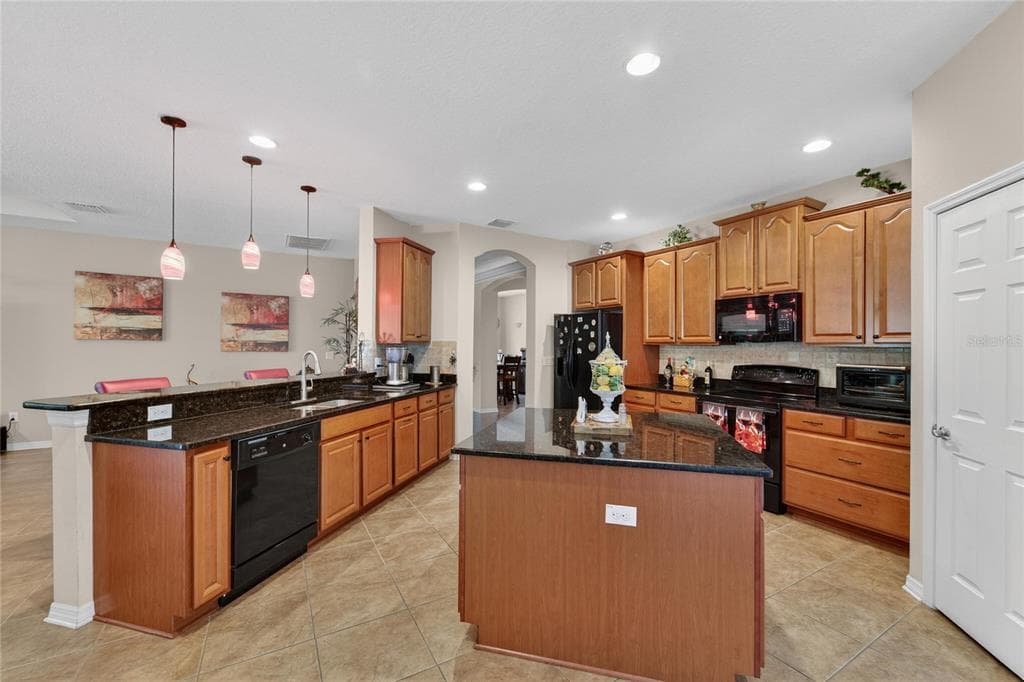 12607 GENEVA GLADE DRIVE, RIVERVIEW, FL 33578 — zdjęcie 5