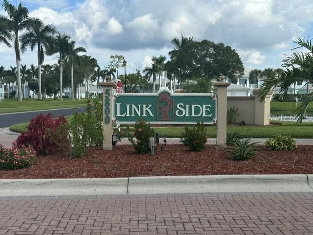5800 SABAL TRACE DRIVE # 603, NORTH PORT, FL 34287 — zdjęcie 3