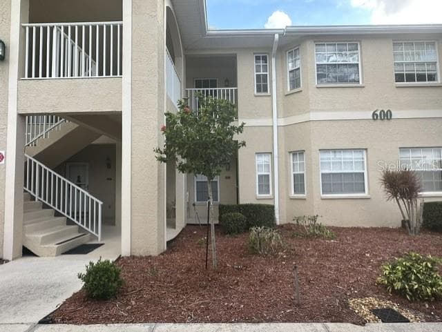 5800 SABAL TRACE DRIVE # 603, NORTH PORT, FL 34287 — zdjęcie 5