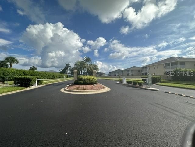5800 SABAL TRACE DRIVE # 603, NORTH PORT, FL 34287 — zdjęcie 4