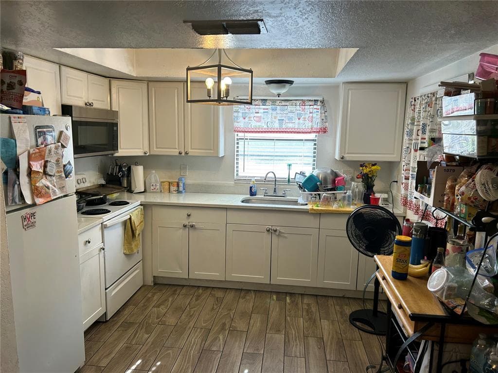 6301 58TH STREET N # 505, PINELLAS PARK, FL 33781 — zdjęcie 2