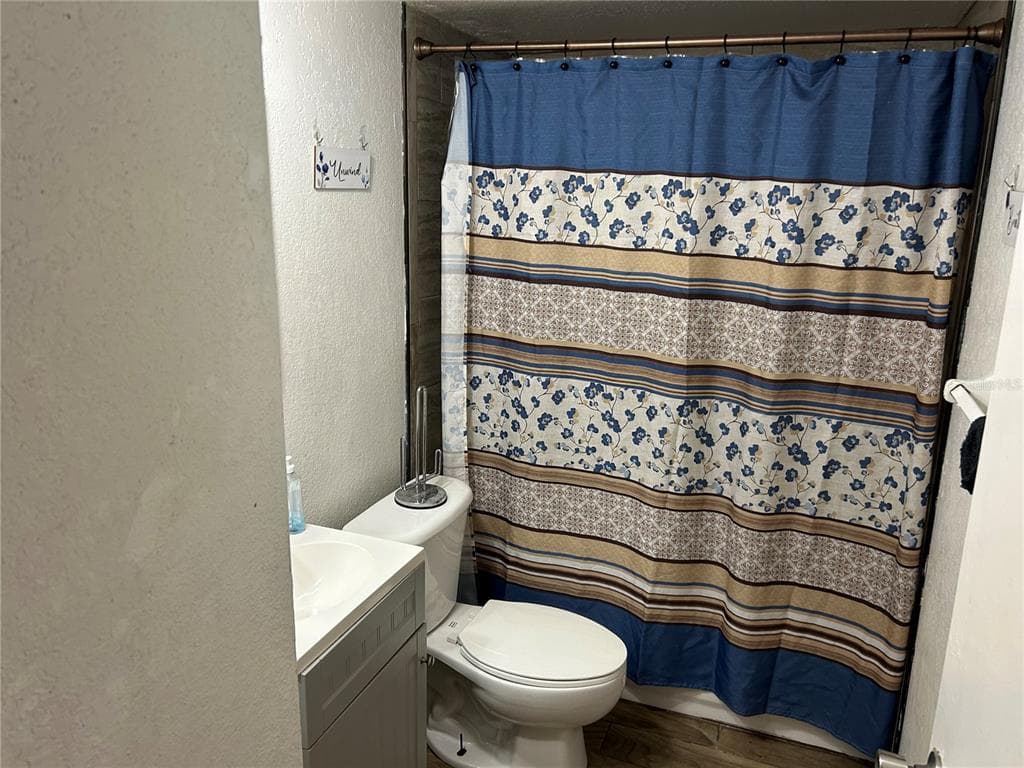 6301 58TH STREET N # 505, PINELLAS PARK, FL 33781 — zdjęcie 3
