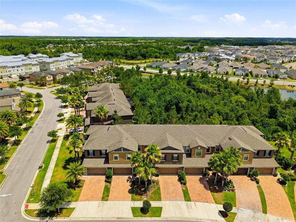 28580 TRANQUIL LAKE CIRCLE, WESLEY CHAPEL, FL 33543 — zdjęcie 3