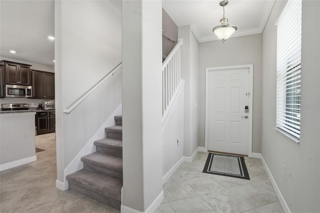 28580 TRANQUIL LAKE CIRCLE, WESLEY CHAPEL, FL 33543 — zdjęcie 5