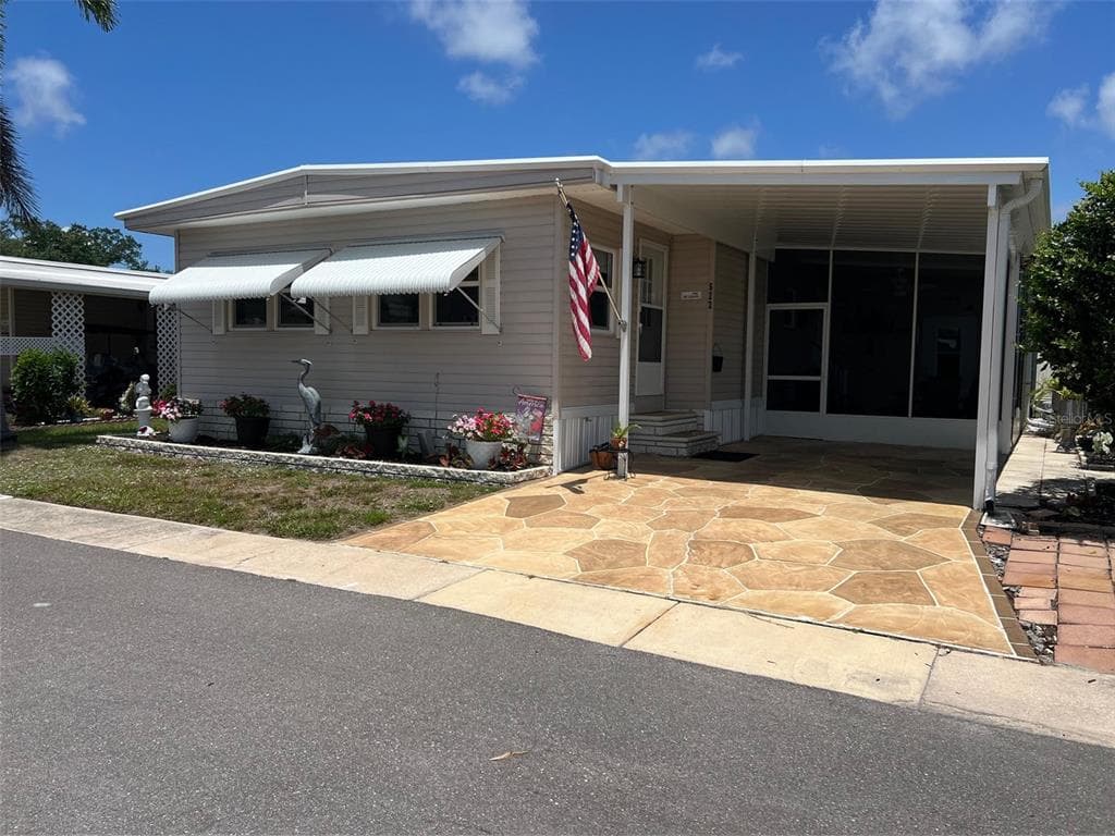 29250 US HIGHWAY 19 N # 622, CLEARWATER, FL 33761 — zdjęcie 2