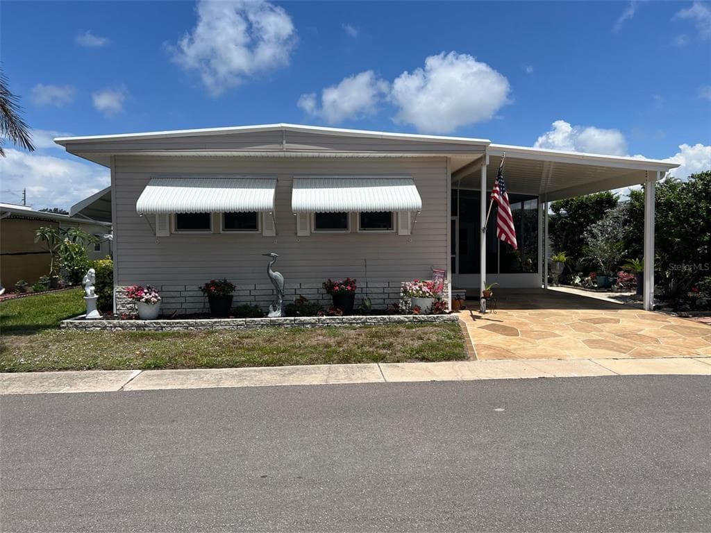 29250 US HIGHWAY 19 N # 622, CLEARWATER, FL 33761 — zdjęcie 3