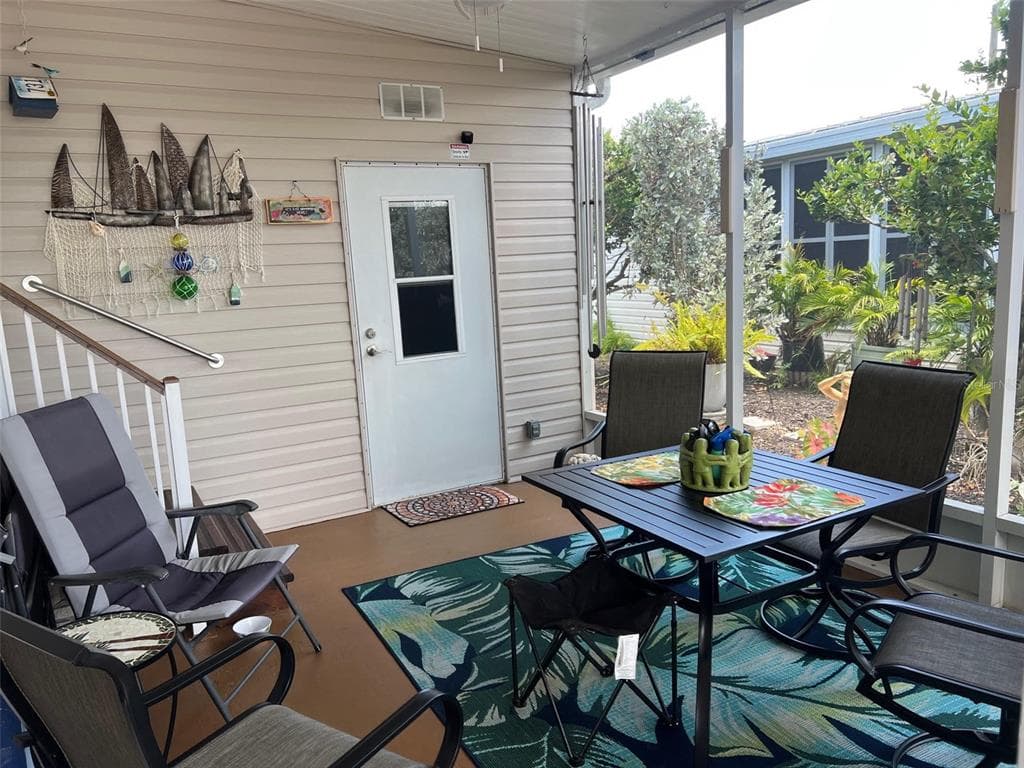 29250 US HIGHWAY 19 N # 622, CLEARWATER, FL 33761 — zdjęcie 5