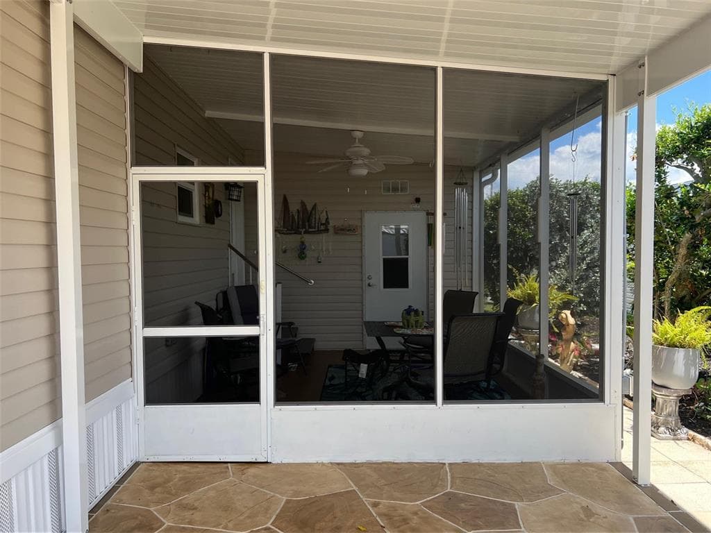 29250 US HIGHWAY 19 N # 622, CLEARWATER, FL 33761 — zdjęcie 4