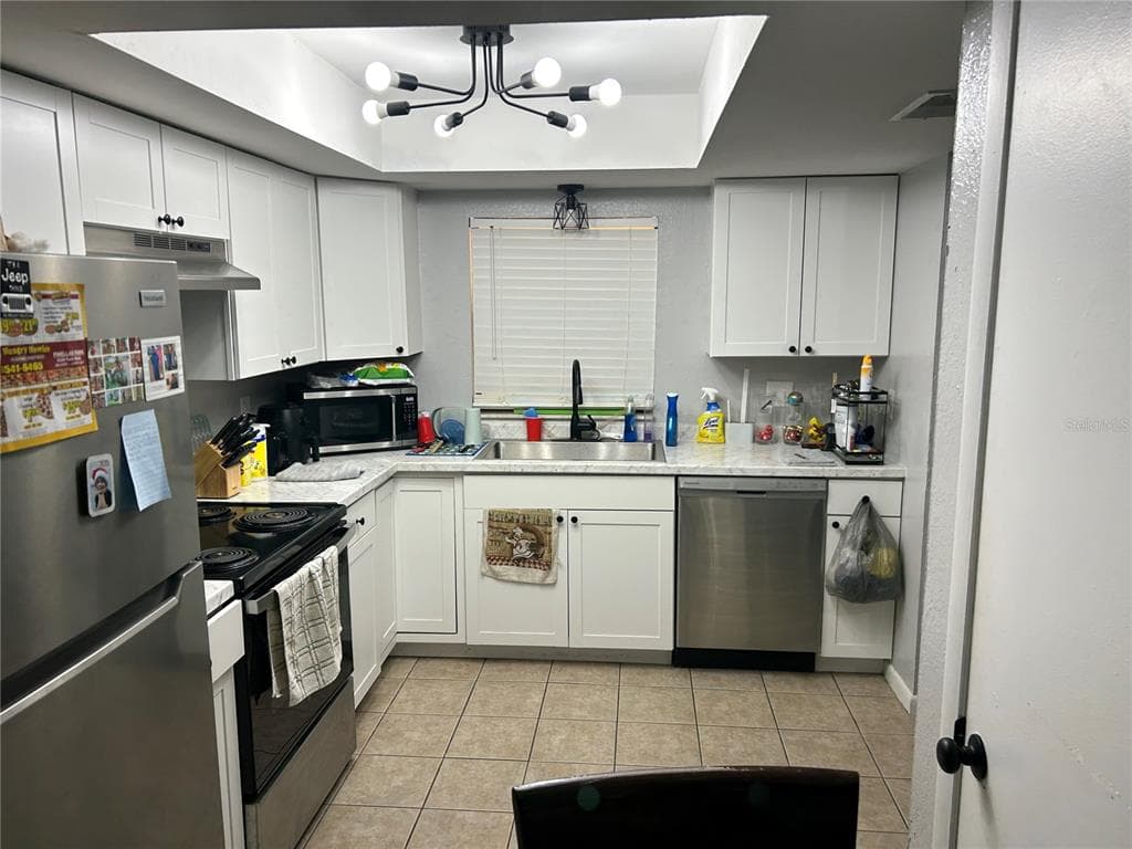 6301 58TH STREET N # 506, PINELLAS PARK, FL 33781 — zdjęcie 2