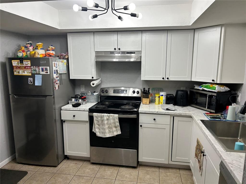 6301 58TH STREET N # 506, PINELLAS PARK, FL 33781 — zdjęcie 3