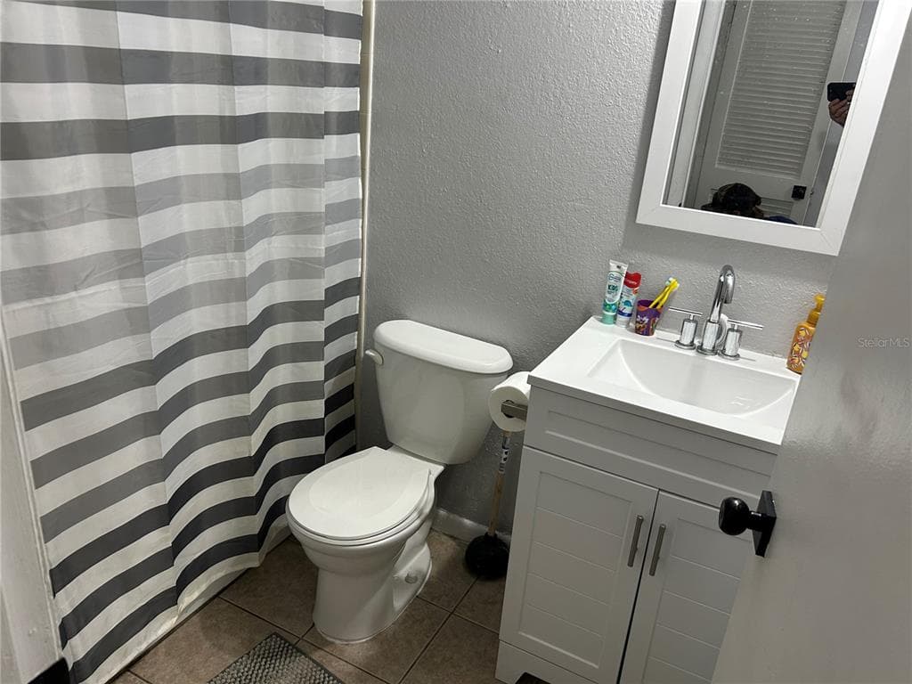 6301 58TH STREET N # 506, PINELLAS PARK, FL 33781 — zdjęcie 5