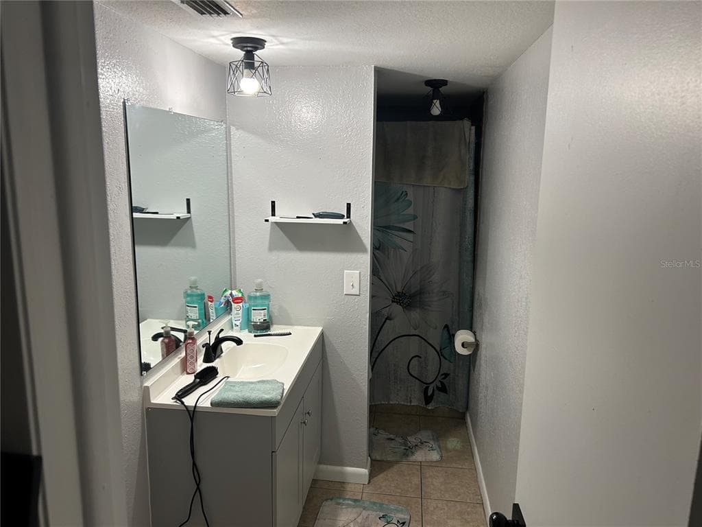 6301 58TH STREET N # 506, PINELLAS PARK, FL 33781 — zdjęcie 4