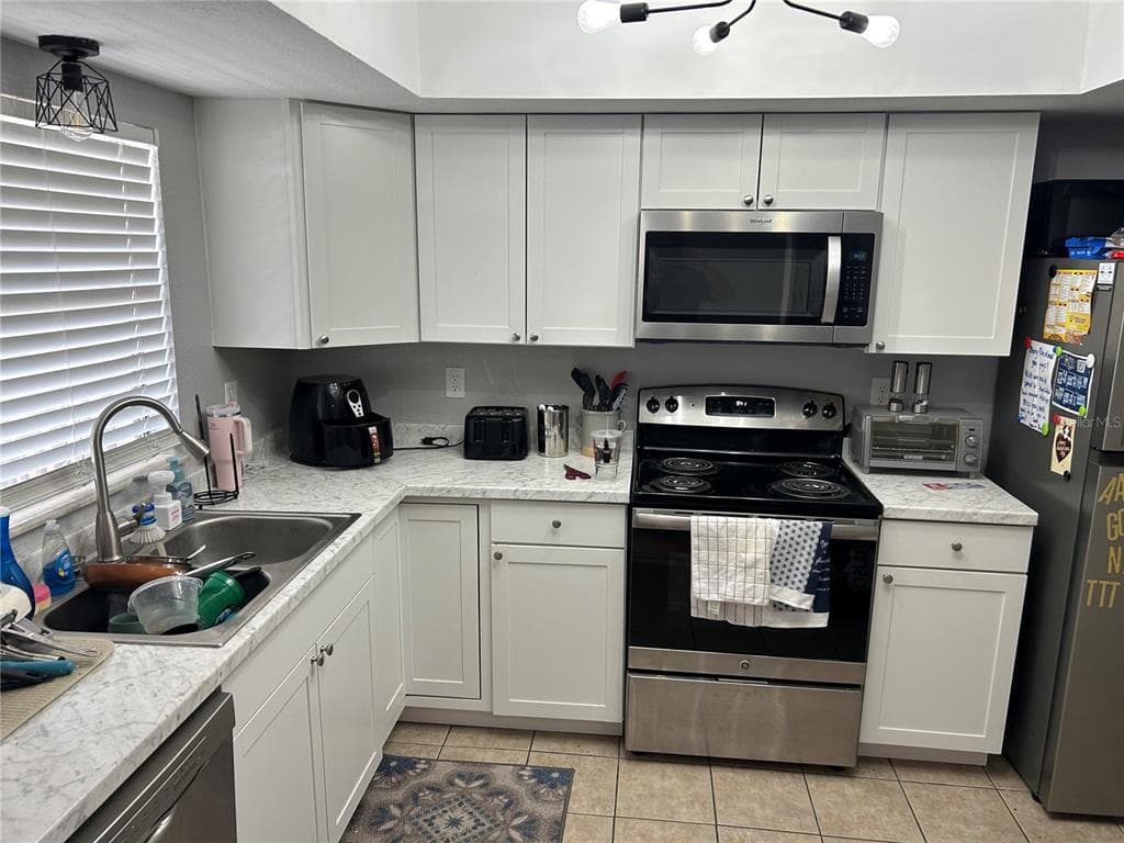 6301 58TH STREET N # 602, PINELLAS PARK, FL 33781 — zdjęcie 2