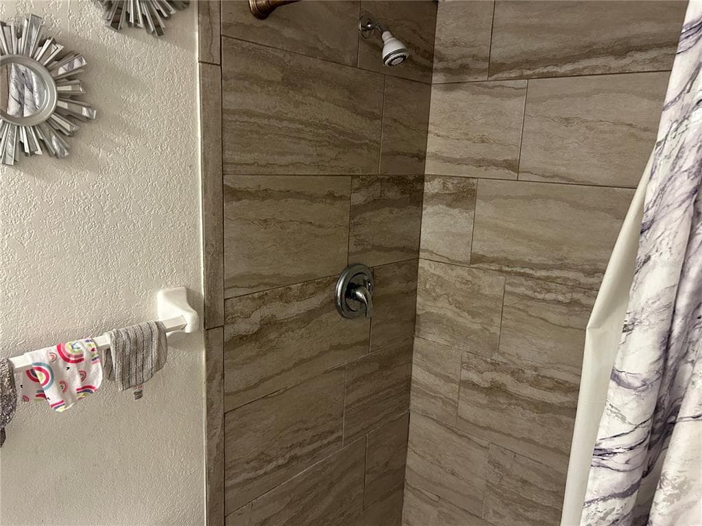 6301 58TH STREET N # 602, PINELLAS PARK, FL 33781 — zdjęcie 3
