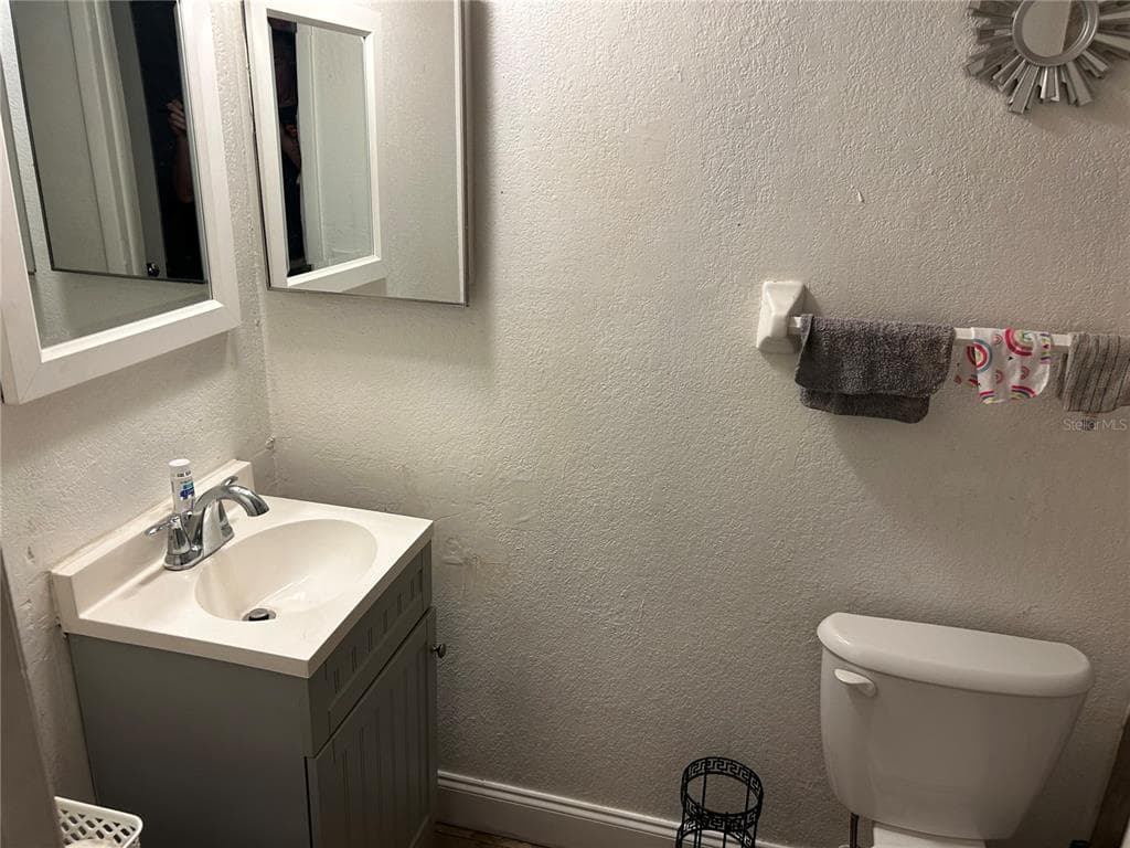 6301 58TH STREET N # 602, PINELLAS PARK, FL 33781 — zdjęcie 4