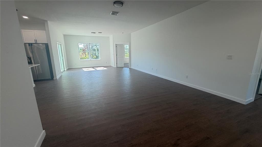 319 SPAULDING STREET, PORT CHARLOTTE, FL 33953 — zdjęcie 2