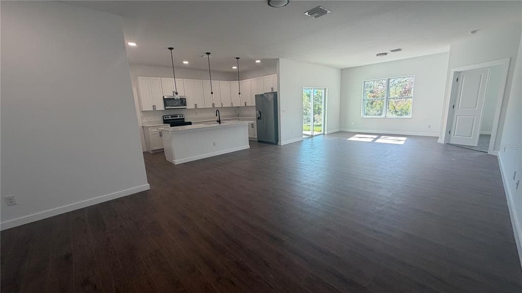 319 SPAULDING STREET, PORT CHARLOTTE, FL 33953 — zdjęcie 3
