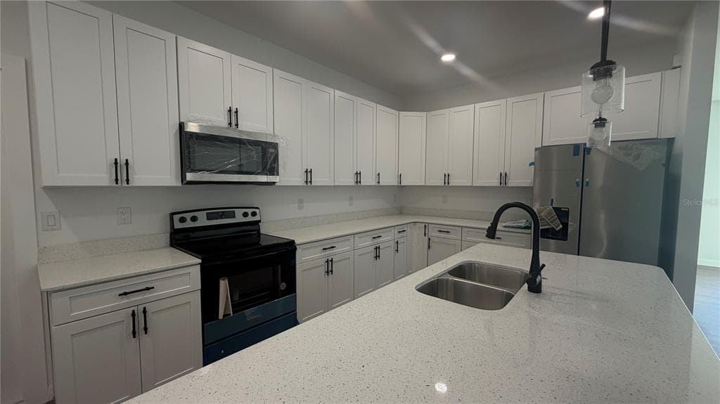 319 SPAULDING STREET, PORT CHARLOTTE, FL 33953 — zdjęcie 4