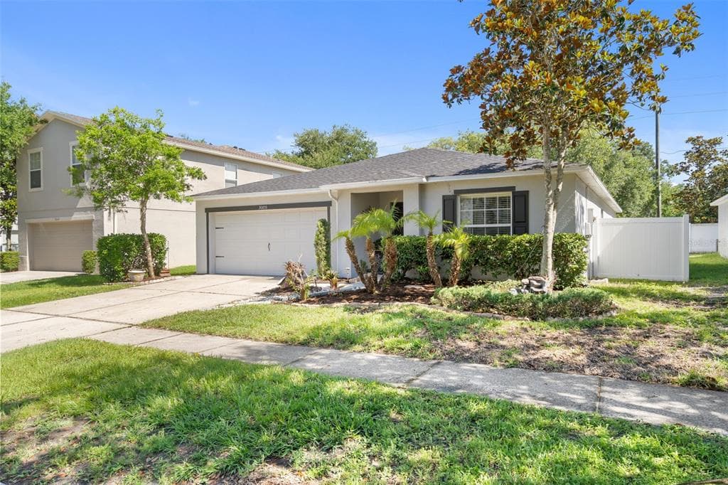 30855 TEMPLE STAND AVENUE, WESLEY CHAPEL, FL 33543 — zdjęcie 3