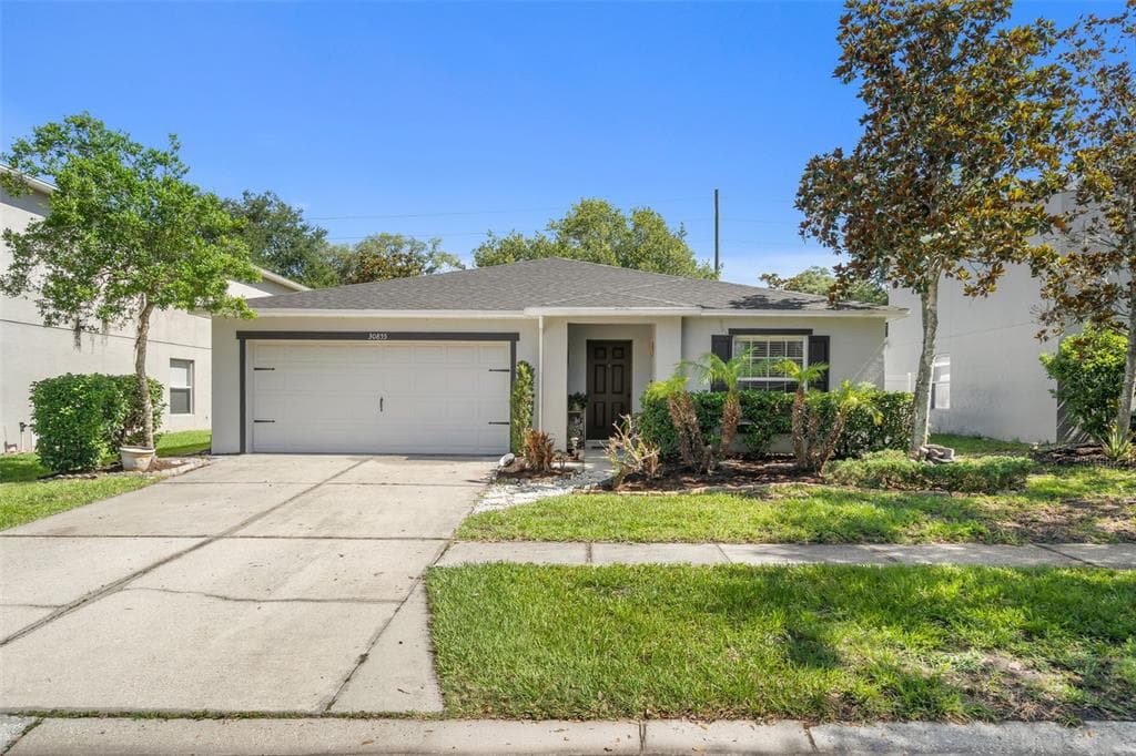 30855 TEMPLE STAND AVENUE, WESLEY CHAPEL, FL 33543