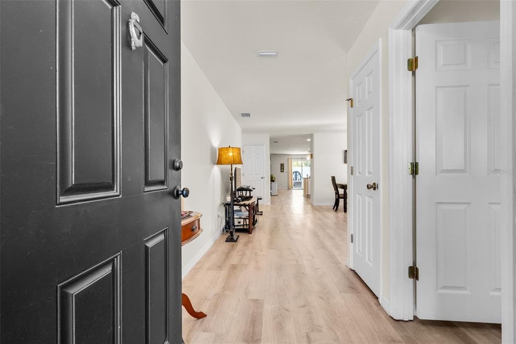 30855 TEMPLE STAND AVENUE, WESLEY CHAPEL, FL 33543 — zdjęcie 5