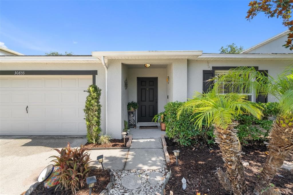 30855 TEMPLE STAND AVENUE, WESLEY CHAPEL, FL 33543 — zdjęcie 4