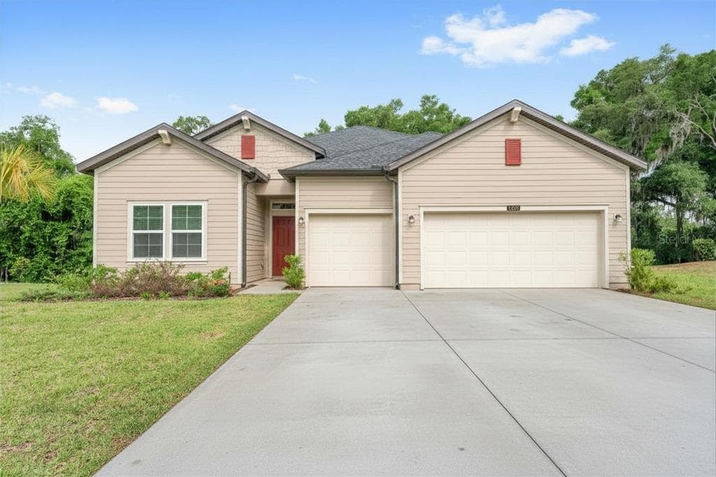19581 SW 77TH PLACE, DUNNELLON, FL 34432 — zdjęcie 2