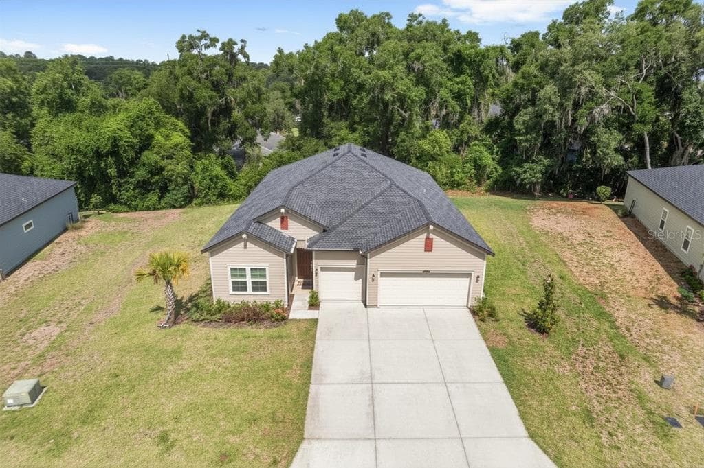 19581 SW 77TH PLACE, DUNNELLON, FL 34432 — zdjęcie 3