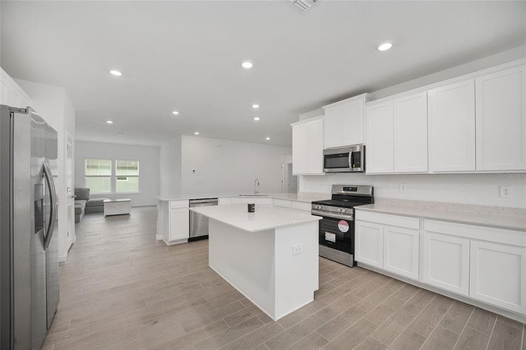 19581 SW 77TH PLACE, DUNNELLON, FL 34432 — zdjęcie 5