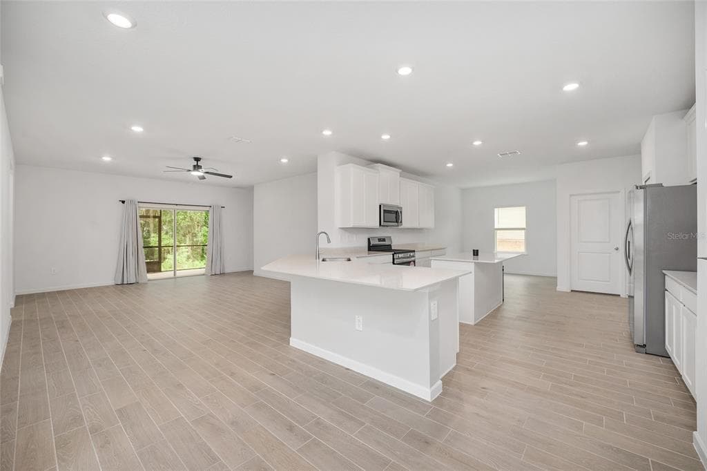 19581 SW 77TH PLACE, DUNNELLON, FL 34432 — zdjęcie 4