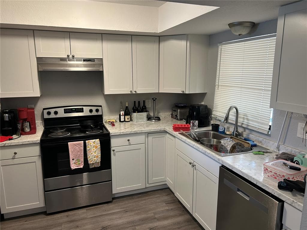 6301 58TH STREET N # 705, PINELLAS PARK, FL 33781 — zdjęcie 2