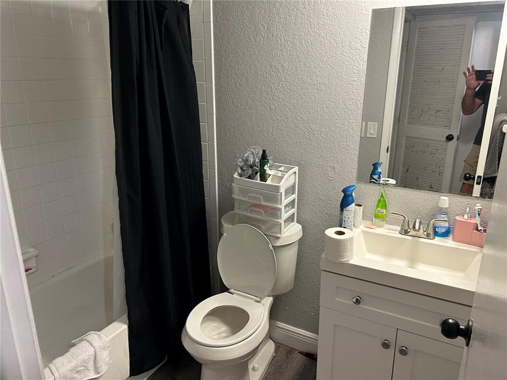 6301 58TH STREET N # 705, PINELLAS PARK, FL 33781 — zdjęcie 5