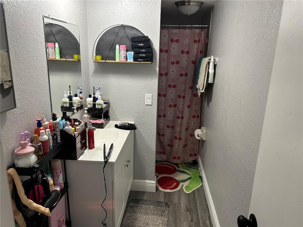 6301 58TH STREET N # 705, PINELLAS PARK, FL 33781 — zdjęcie 4