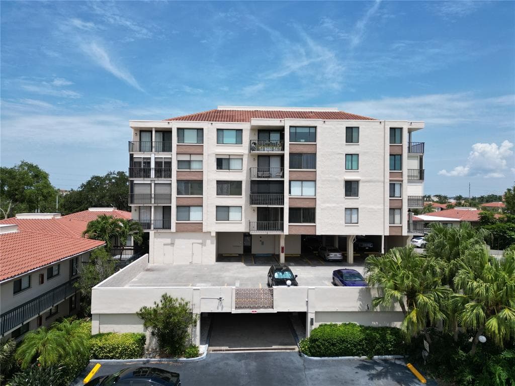 6219 PALMA DEL MAR BOULEVARD S # 504, ST PETERSBURG, FL 33715