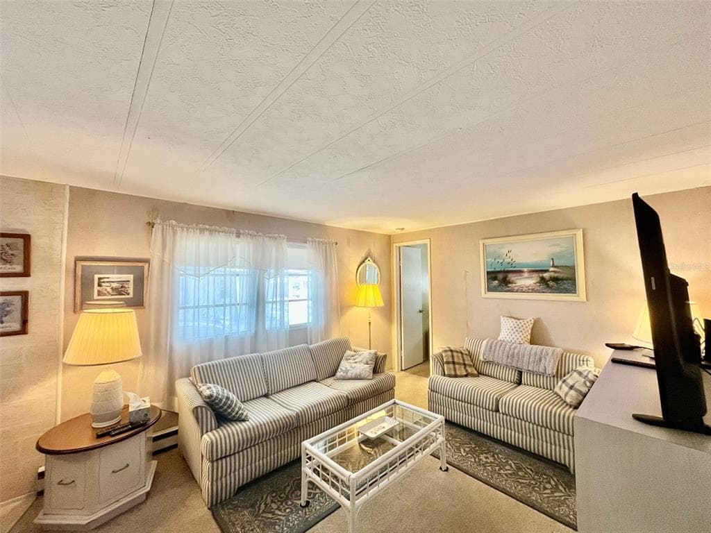 130 MELODY LANE, TARPON SPRINGS, FL 34689 — zdjęcie 5