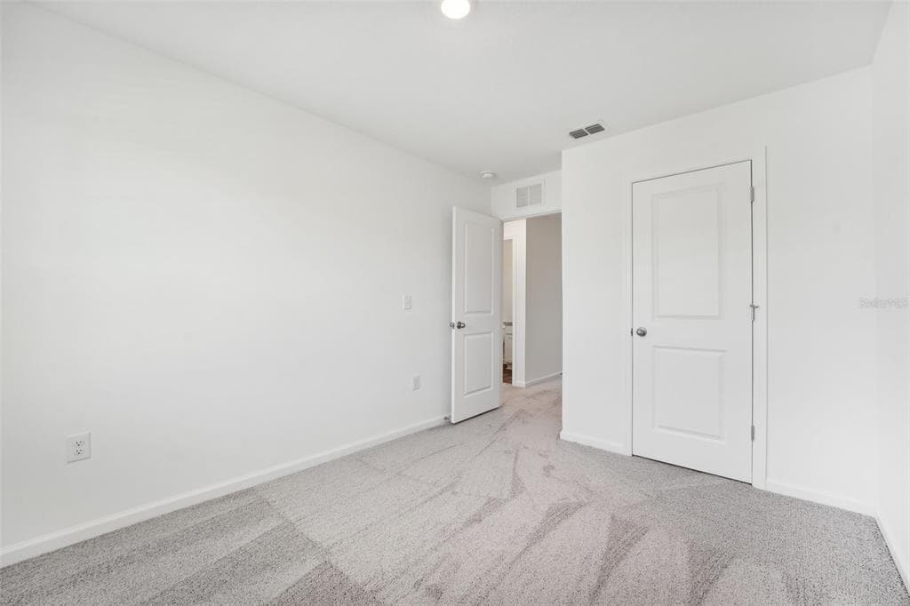 14848 LUCCA WAY, DADE CITY, FL 33523 — zdjęcie 2