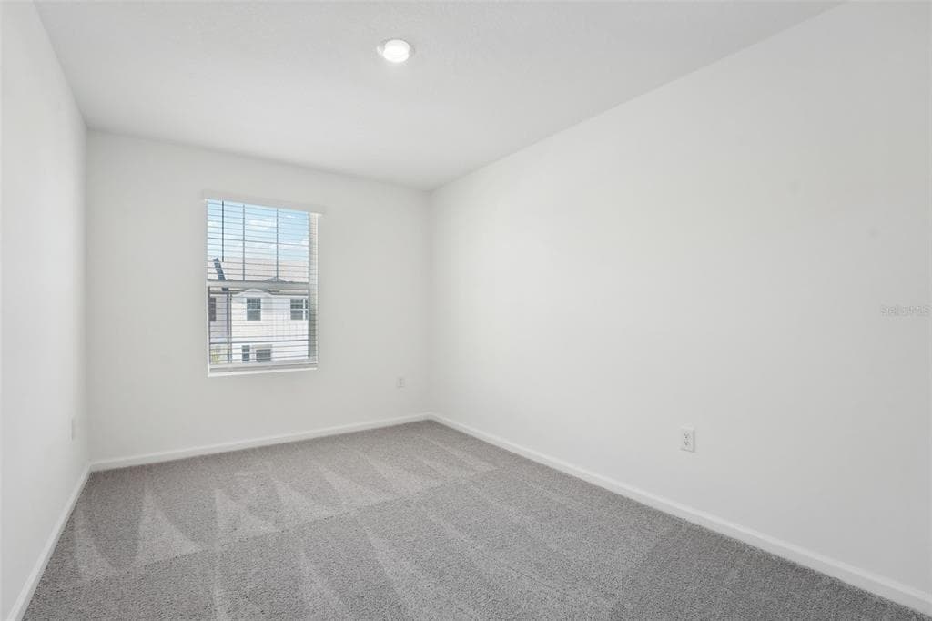 14848 LUCCA WAY, DADE CITY, FL 33523 — zdjęcie 5