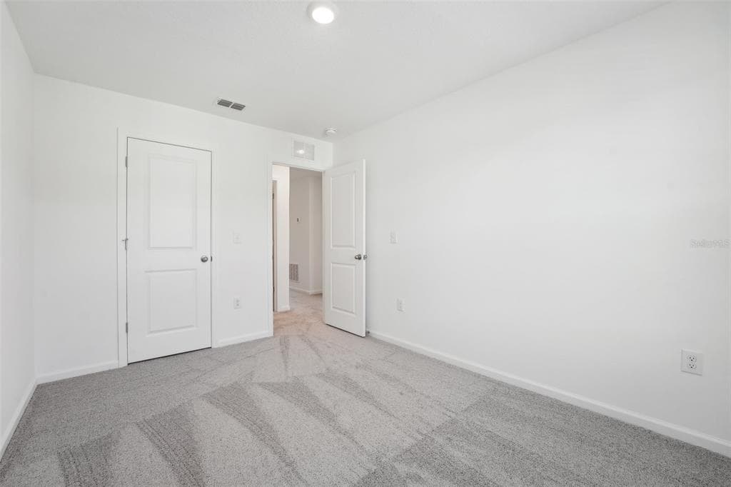 14848 LUCCA WAY, DADE CITY, FL 33523 — zdjęcie 4