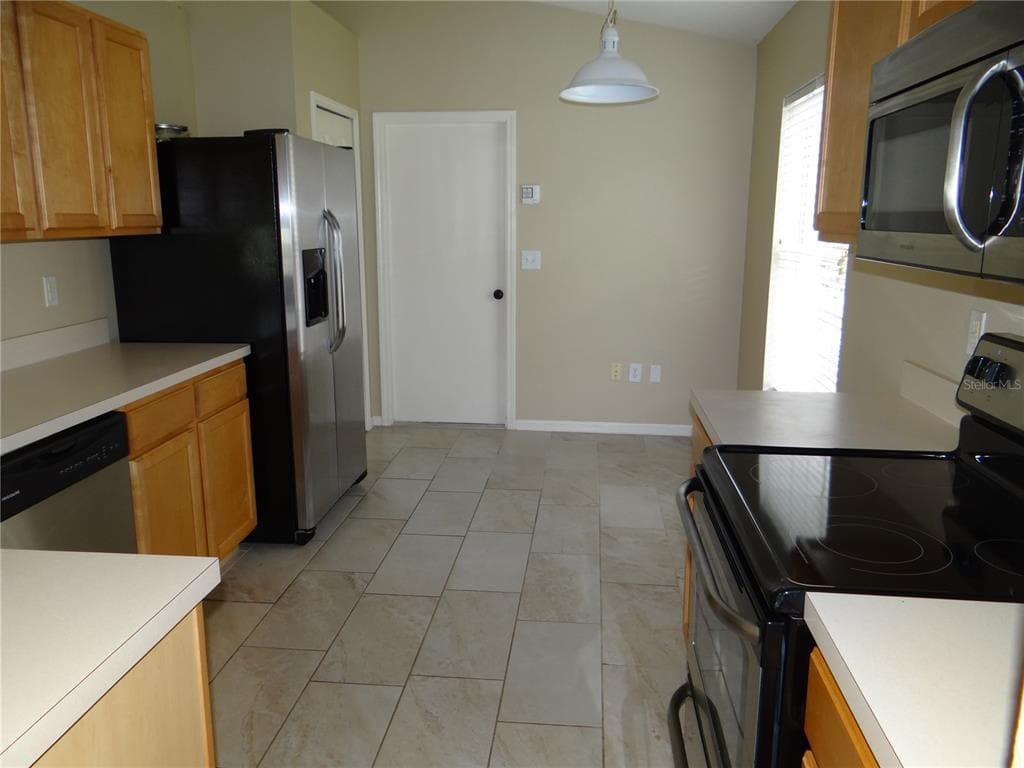 5930 WAR ADMIRAL DRIVE, WESLEY CHAPEL, FL 33544 — zdjęcie 2