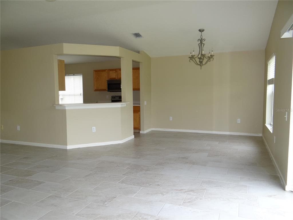 5930 WAR ADMIRAL DRIVE, WESLEY CHAPEL, FL 33544 — zdjęcie 3