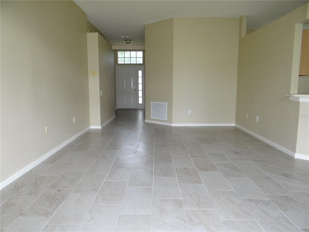 5930 WAR ADMIRAL DRIVE, WESLEY CHAPEL, FL 33544 — zdjęcie 5