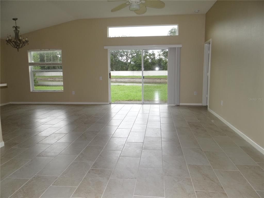5930 WAR ADMIRAL DRIVE, WESLEY CHAPEL, FL 33544 — zdjęcie 4