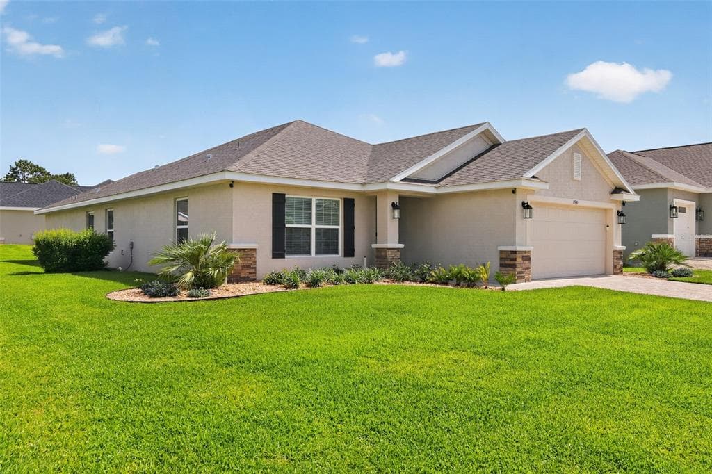 17941 SW 66TH PLACE, DUNNELLON, FL 34432 — zdjęcie 2