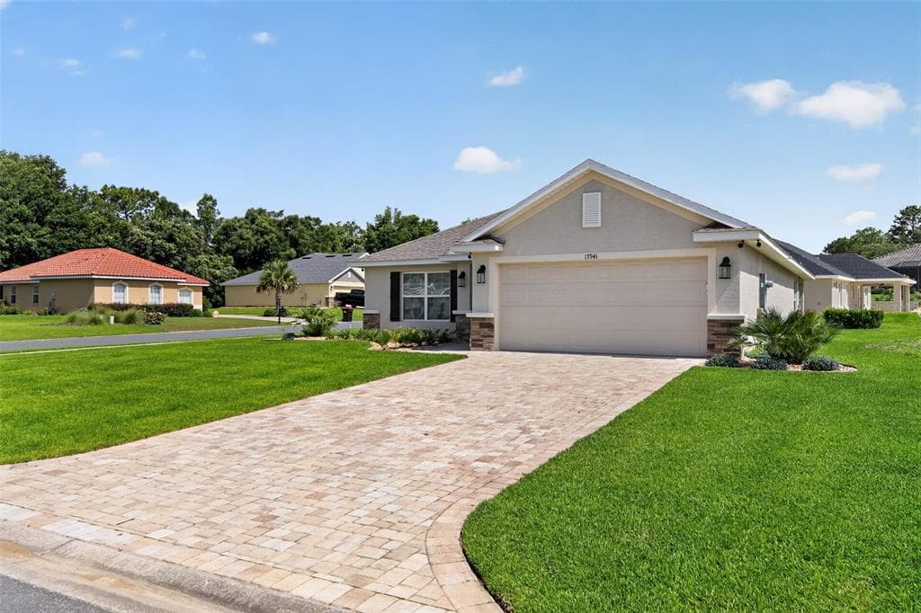 17941 SW 66TH PLACE, DUNNELLON, FL 34432 — zdjęcie 3