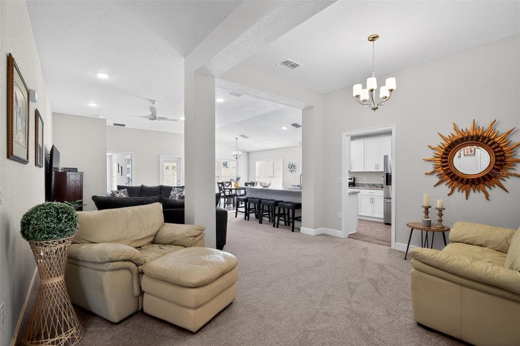 17941 SW 66TH PLACE, DUNNELLON, FL 34432 — zdjęcie 5