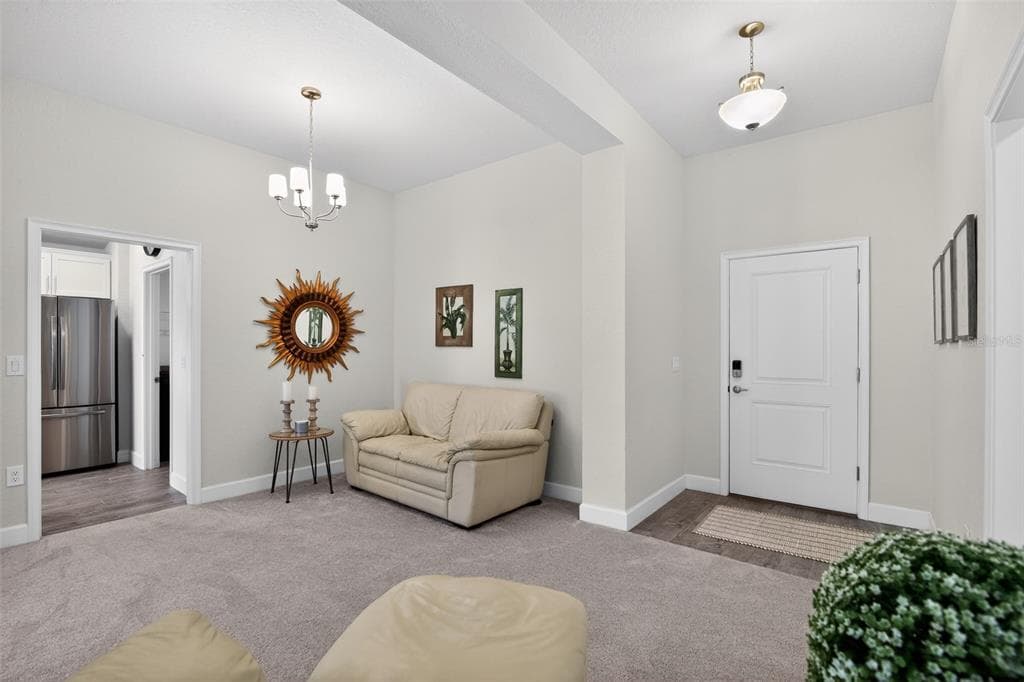 17941 SW 66TH PLACE, DUNNELLON, FL 34432 — zdjęcie 4