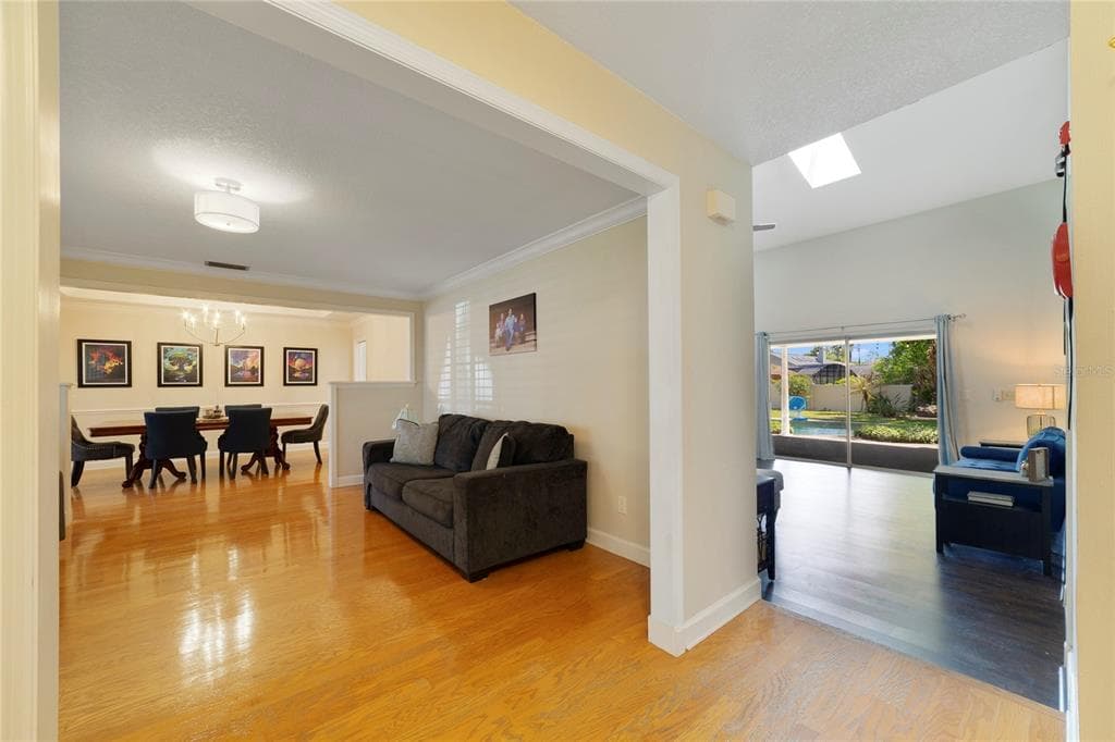 749 WILLOW RUN LANE, WINTER SPRINGS, FL 32708 — zdjęcie 2